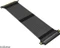 Akasa Riser Black X2 Vorschaubild