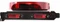XFX Radeon HD 4870 XFX-Design, 1GB GDDR5, 2x DVI Vorschaubild