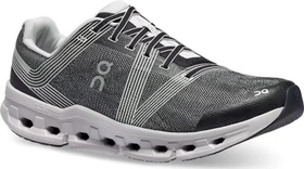 On Cloudgo black/glacier (Herren)