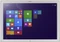 Panasonic Toughpad 4K UT-MB5, GeForce GT 745M Vorschaubild
