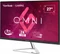 ViewSonic VX2780-2K, 27" Vorschaubild