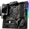 MSI MPG Z390M Gaming Edge AC (Intel 1151 v2) Vorschaubild