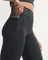 adidas Adi365 Climawarm+ Laufhose lang schwarz (Damen) Vorschaubild