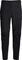 Vaude Qimsa Softshell II Fahrradhose lang schwarz (Herren) Vorschaubild