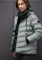 Street One Jacke mit geklebten Nähten Jacke fresh sage (Damen) Vorschaubild