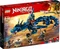 LEGO Ninjago - Blitzdrache Vorschaubild