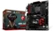MSI A88X-G45 Gaming - Assassin's Creed Liberation HD (AMD FM2+) Vorschaubild