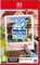 House Flipper 2 Vorschaubild