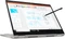 Lenovo ThinkPad X1 Yoga G1, Titanium, Core i7-1180G7, 16GB RAM, 256GB SSD, LTE, DE Vorschaubild