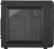 Corsair Carbide Series SPEC-01 Blue LED, Acrylfenster Vorschaubild