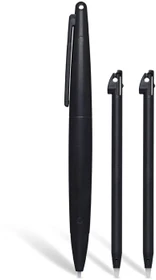 BigBen 3er Set Stylus (WiiU)