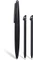 BigBen Stylus Set (WiiU) Vorschaubild
