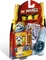 LEGO Ninjago Spinners - Wyplash Vorschaubild