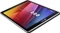 ASUS ZenPad 8.0 Z380M-6A, schwarz, 16GB Vorschaubild