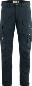 Fjällräven Vidda Pro Lite Hose lang dark navy (Herren)