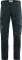 Fjällräven Vidda Pro Lite Hose lang dark navy (Herren) Vorschaubild