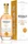 Mezan Dominican Republic 2012 700ml