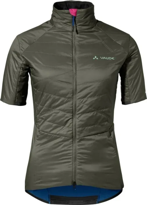 Vaude Kuro FZ Trikot (Damen)