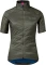Vaude Kuro FZ Trikot (Damen) Vorschaubild