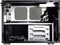 Lian Li PC-V358B schwarz Vorschaubild