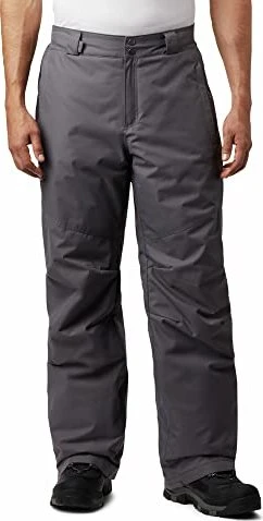 Columbia Bugaboo IV Skihose lang (Herren)