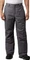 Columbia Bugaboo IV Skihose lang (Herren) Vorschaubild