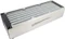 Aqua Computer airplex radical 4/360, Aluminium-Lamellen Vorschaubild