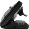 Contour Design UniMouse kabellose Vertikale Maus, schwarz matt, Rechtshänder, USB/Bluetooth Vorschaubild