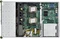 Fujitsu Primergy RX2540 M5, Xeon Silver 4214R, 64GB RAM, 2HE Vorschaubild