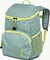 Jack Wolfskin Erlebnis Pack Vorschaubild