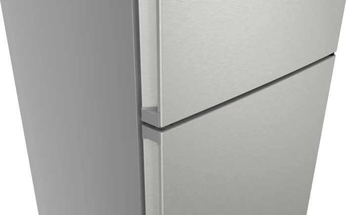 Siemens iQ300 KG49NVICG