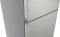Siemens iQ300 KG49NVICG Vorschaubild