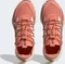 adidas Terrex Voyager 21 Travel coral fusion/wonder white/wonder taupe (Damen) Vorschaubild