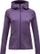 Peak Performance Rider Essentials Midlayer Zip Hood Jacke (Damen) Vorschaubild