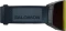 Salomon Sentry Prime Sigma Photochromic ebony Vorschaubild