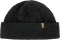 Fjällräven Kaitum Beanie dark grey Vorschaubild