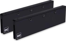 Alphacool Core DDR5-RAM Modul, 2er-Pack