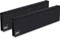 Alphacool Core DDR5-RAM Modul, 2er-Pack Vorschaubild
