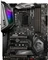 MSI MEG Z390 Ace (Intel 1151 v2) Vorschaubild