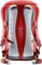 Deuter Walker 24 currant/redwood Vorschaubild