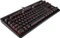 Corsair Gaming K63, LEDs rot, MX RED, USB, DE Vorschaubild