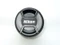 Nikon AF-S DX 18-105mm 3.5-5.6 G ED VR Vorschaubild