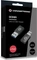 Conceptronic USB-Adapter USB-A 3.1 [Stecker] auf USB-C 3.1 [Buchse], 2er-Pack Vorschaubild