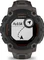 Garmin Instinct E 45mm black/charcoal Vorschaubild