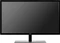 AOC U2879VF, 28" Vorschaubild
