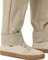 Vaude Mineo Winter II Hose lang linen (Damen) Vorschaubild