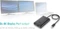 i-tec USB-C 3.1 Dual 4K DP Video Adapter Vorschaubild