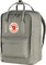Fjällräven Kanken Laptop 13 fog Vorschaubild