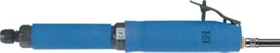 Pferd PG 8/50 V-HV Druckluft-Geradschleifer