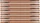 Zildjian Heavy 5B Laminated Birch (Z5BH)
